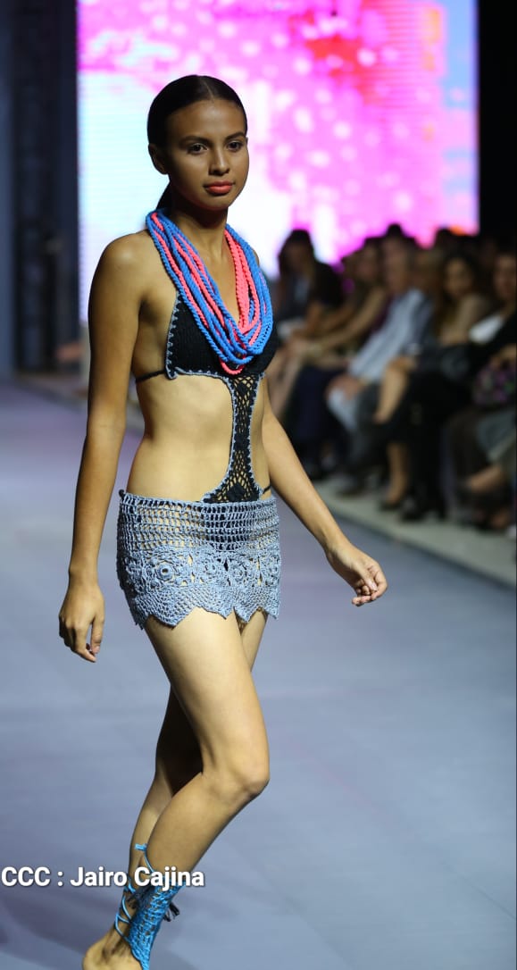 MODA1